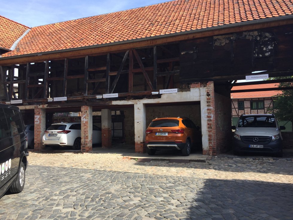 特奥法诺酒店-浴室