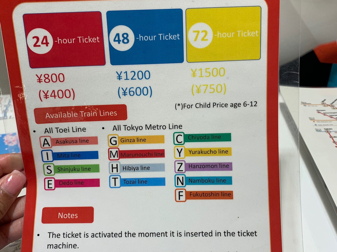 WANDER COMPASS SHIBUYA-涩谷区必去景点