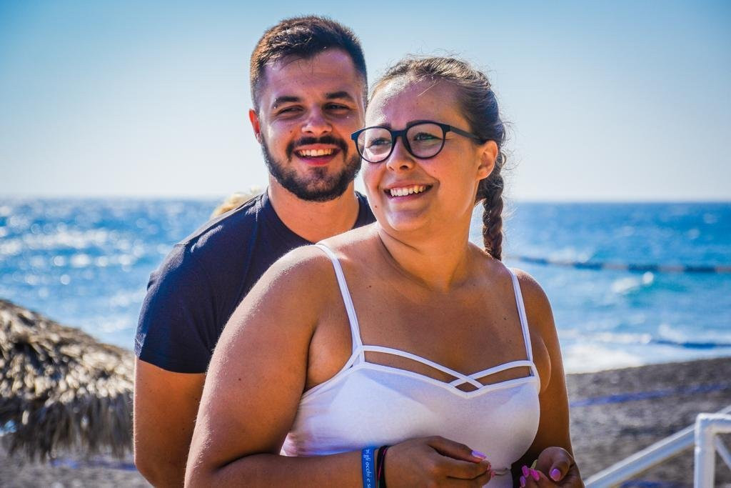 Veraclub Imperial主图