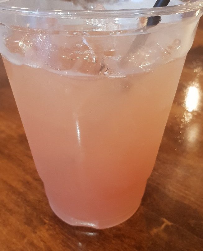 Lynchburg Distillery-Lynchburg必去景点