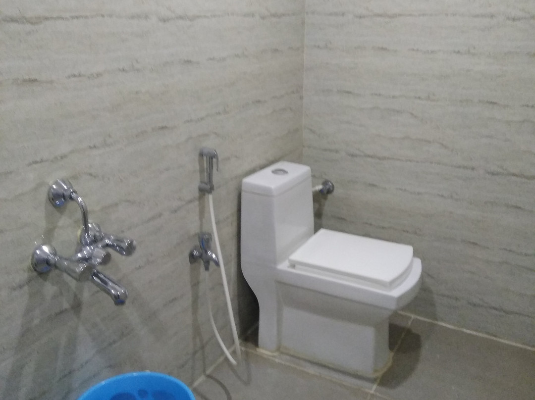 Amaravati Grand主图