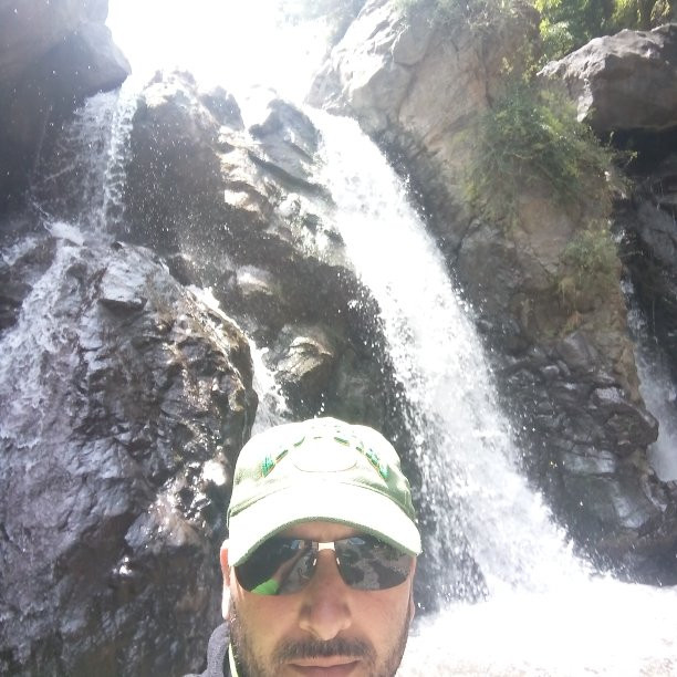 Riad Vallee Verte Asni主图