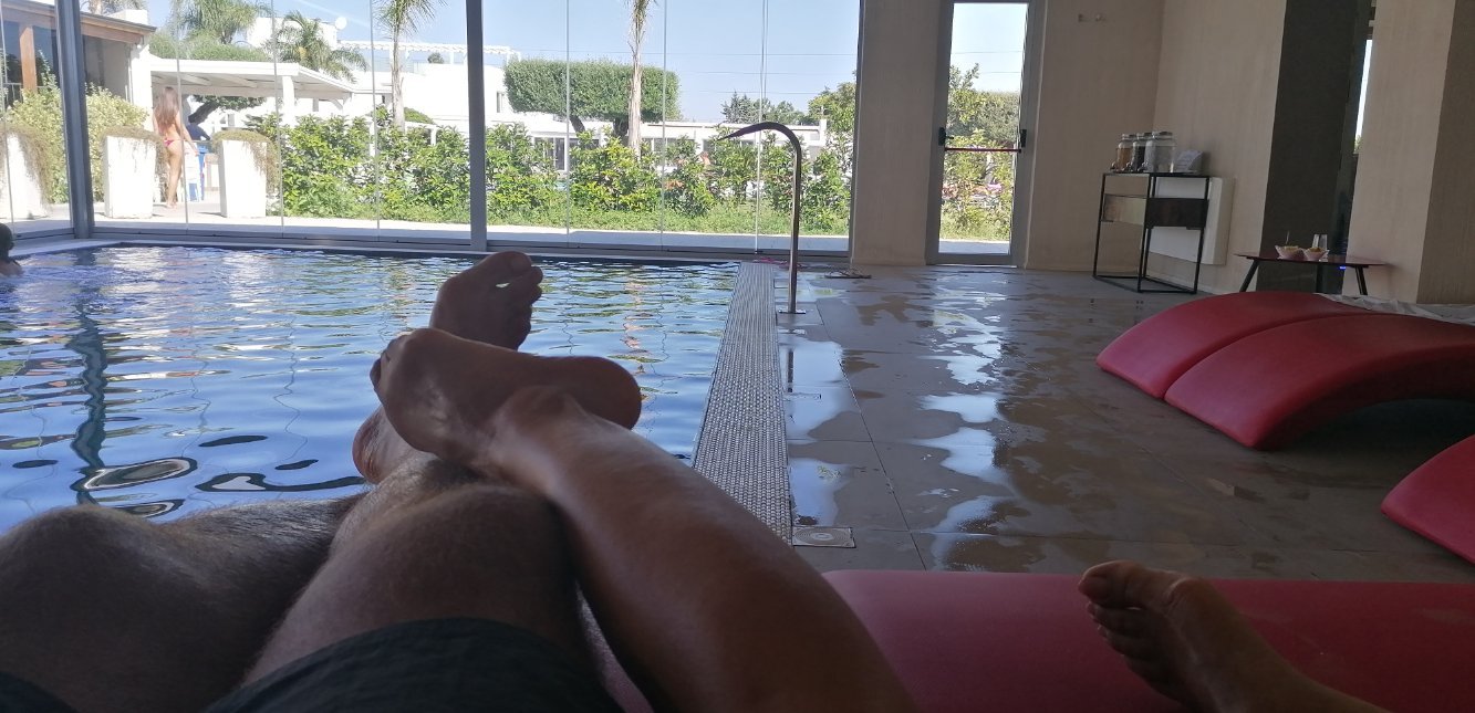 Pietrabianca Resort-官方