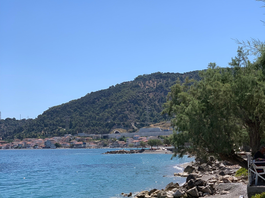 Derveni旅游攻略图片