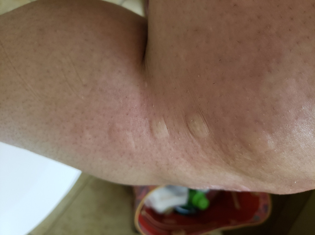 Comfort Suites主图