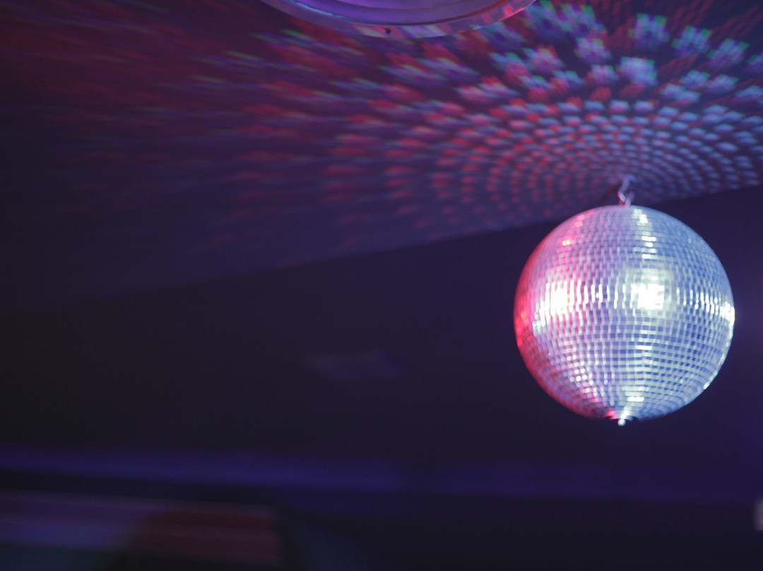 Xarai Experience-Palafrugell必去景点