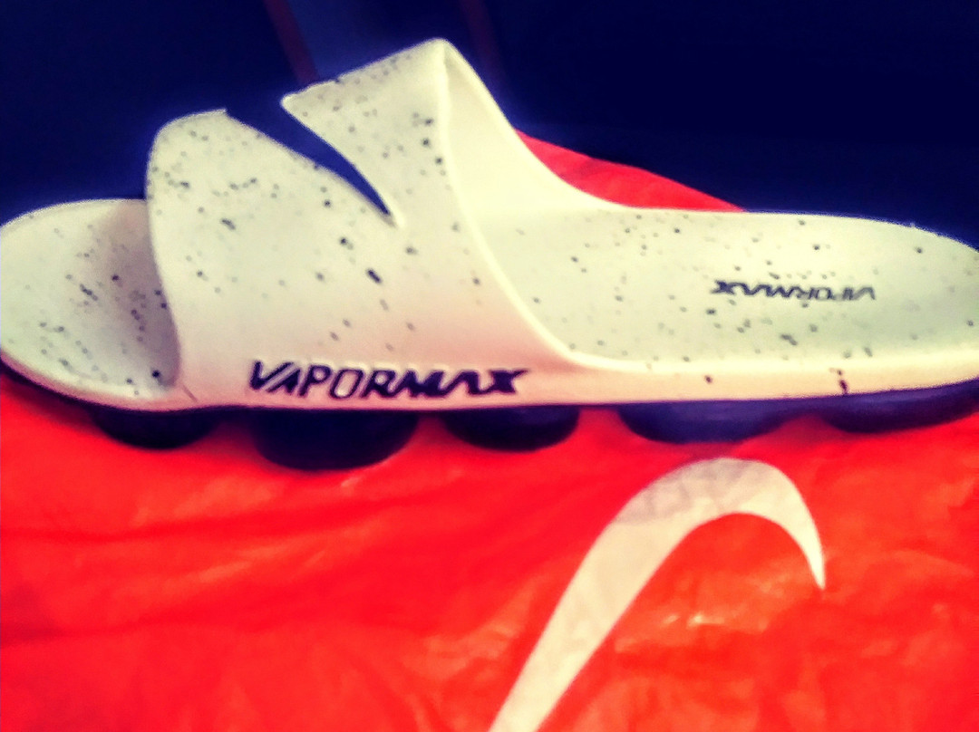 Princeton Flea Market-Princeton必去景点