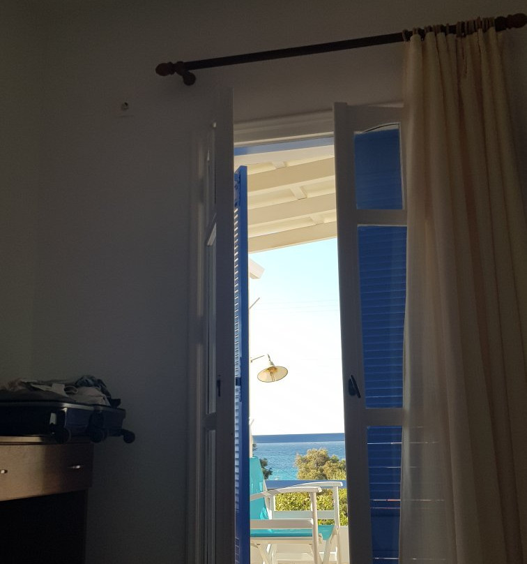 Marianna's Studios主图