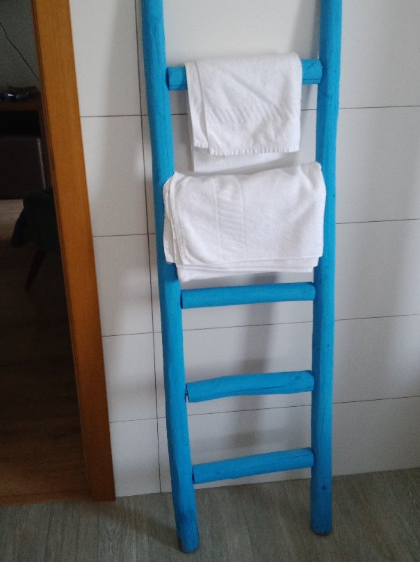 Retrato Da Memoria-Casa De Campo主图