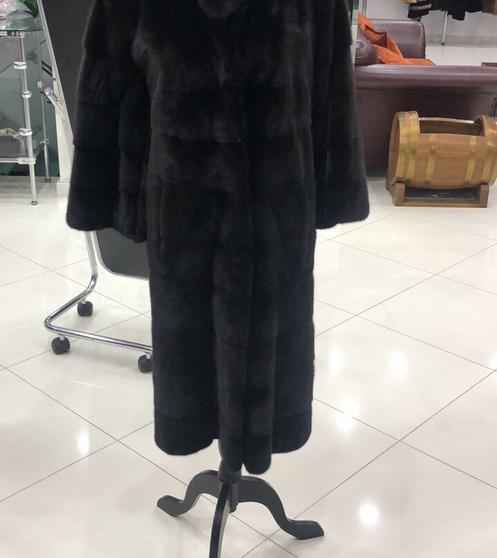 Imperial Furs景点图片