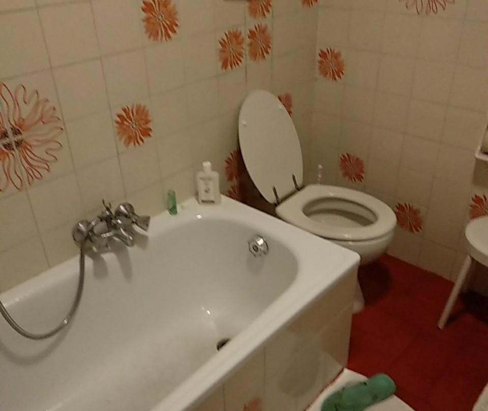 Residence Alaska主图