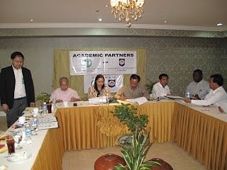 菲律宾国际会议中心-帕塞必去景点