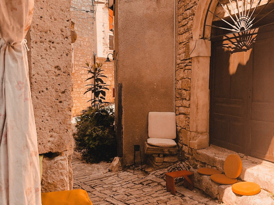 ExHistria-普拉必去景点