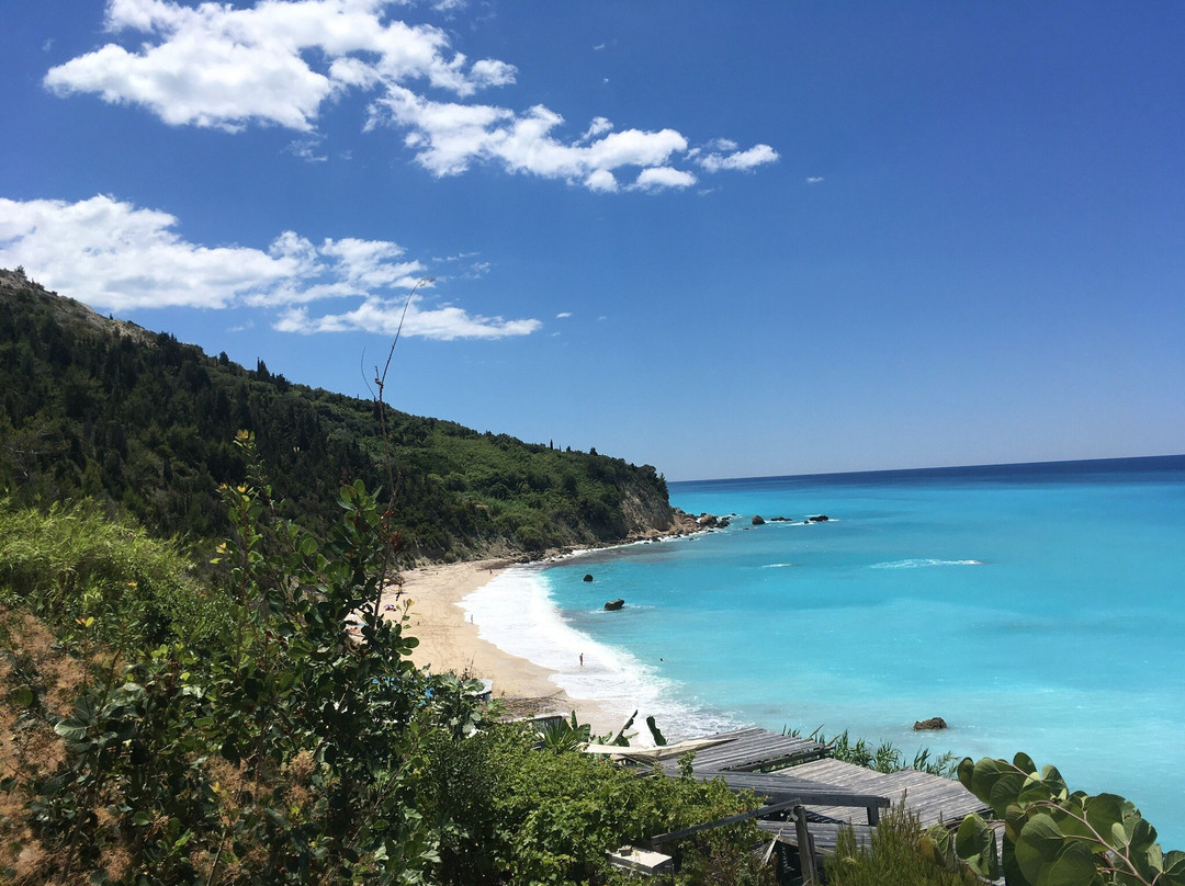 Vafkeri旅游攻略图片