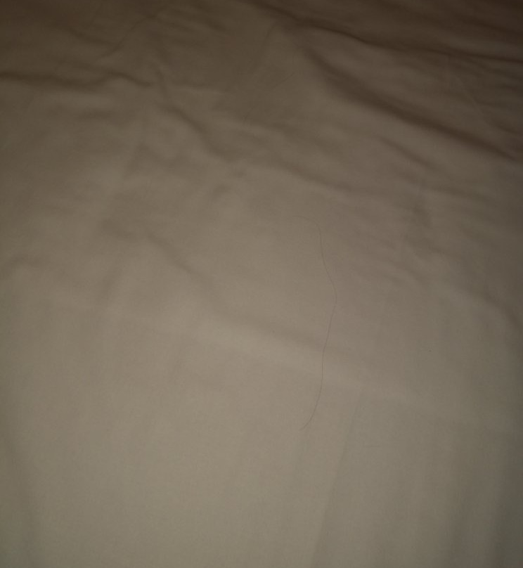 塔尔康泰酒店主图