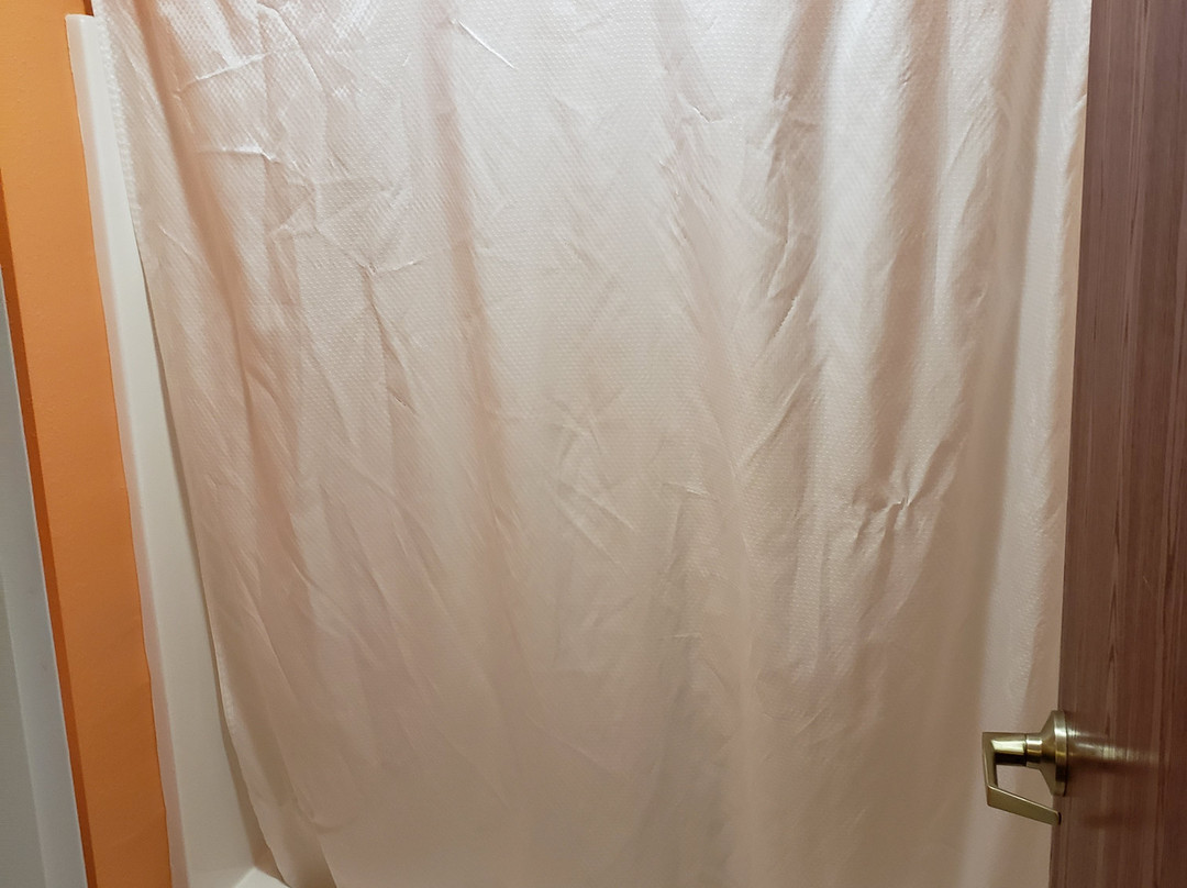 弗农山旅馆主图