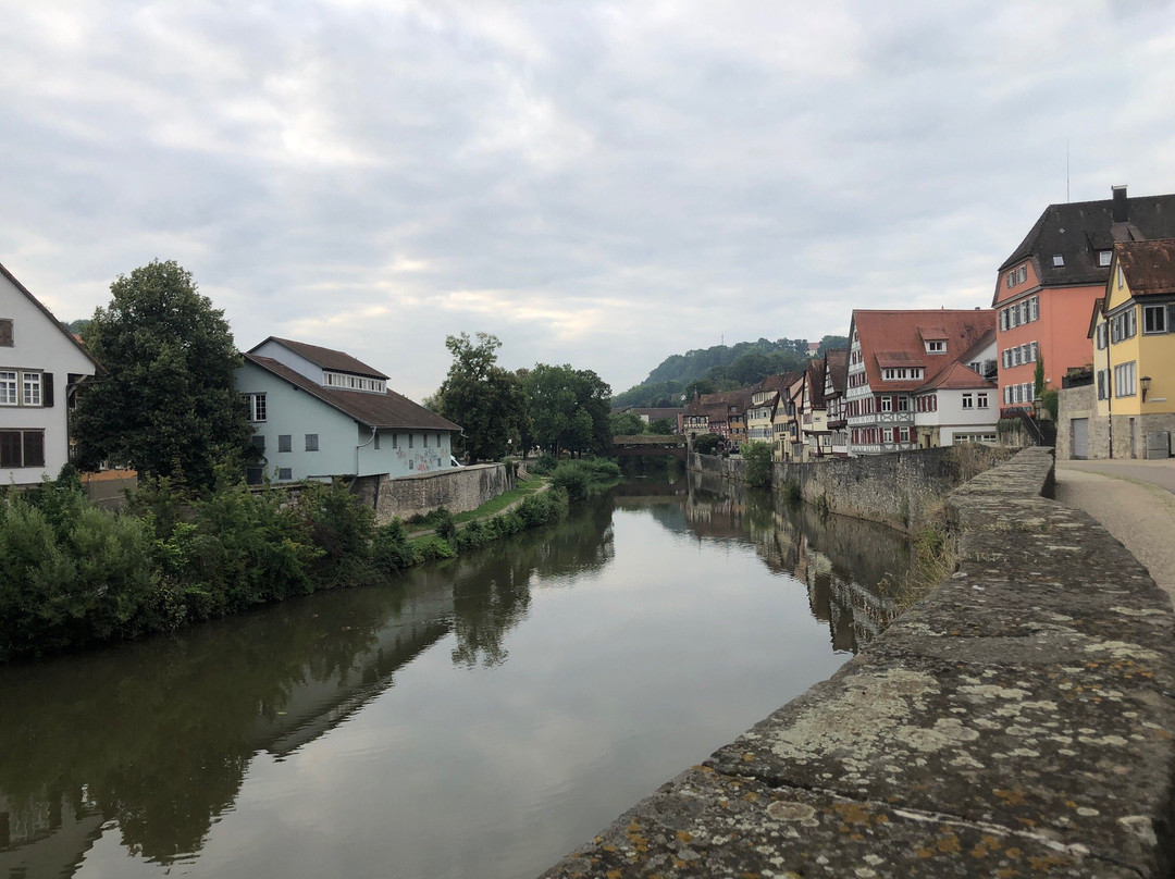 Aspire Kronprinz, Trademark Collection By Wyndham主图