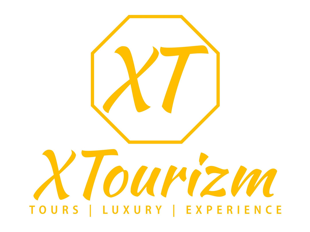 XTourizm - A Premium Tour Company