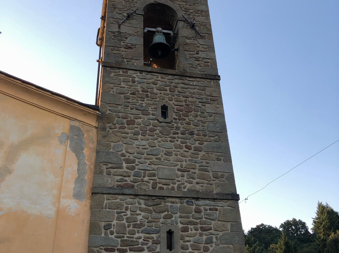 Castelvecchio旅游攻略图片