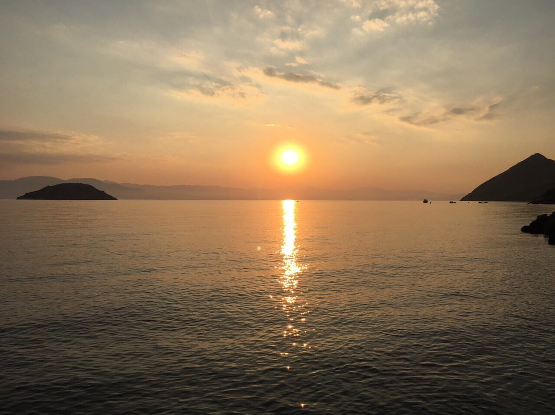 Skroponeria旅游攻略图片