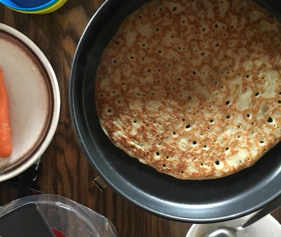 Quest-Langeland必去景点