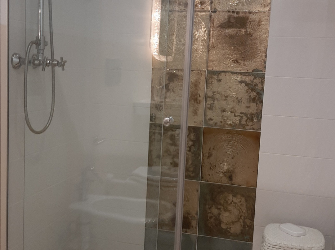 Masseria Palane主图