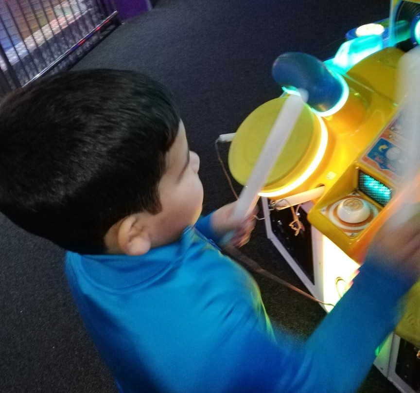 Baywest Mall-伊丽莎白港必去景点