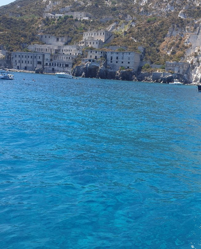 Hotel Poseidon主图