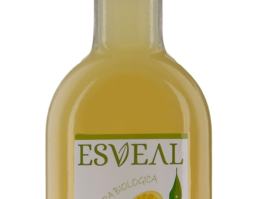 Esveal-巴尔多利诺必去景点