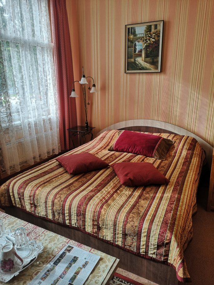 Hotel Kakis-官方