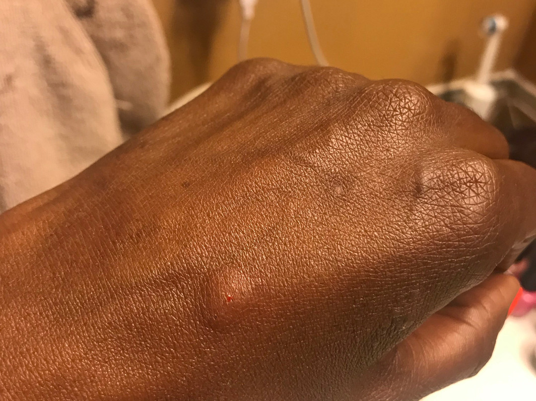 Sheraton Grand Rapids Airport Hotel主图