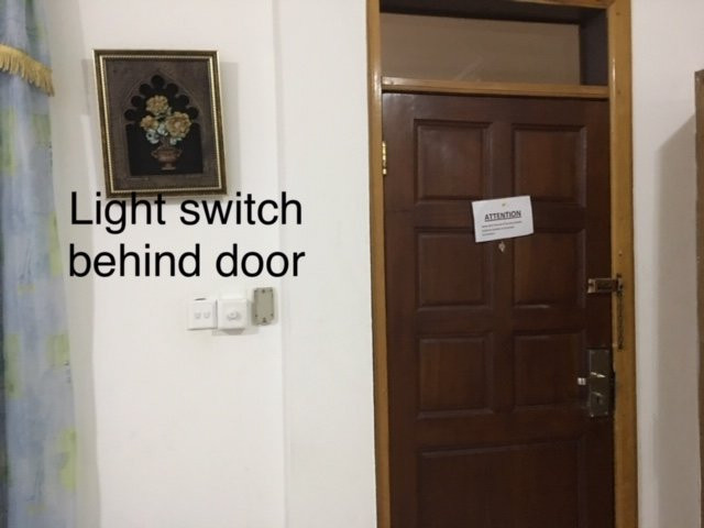 Hotel de Hilda主图