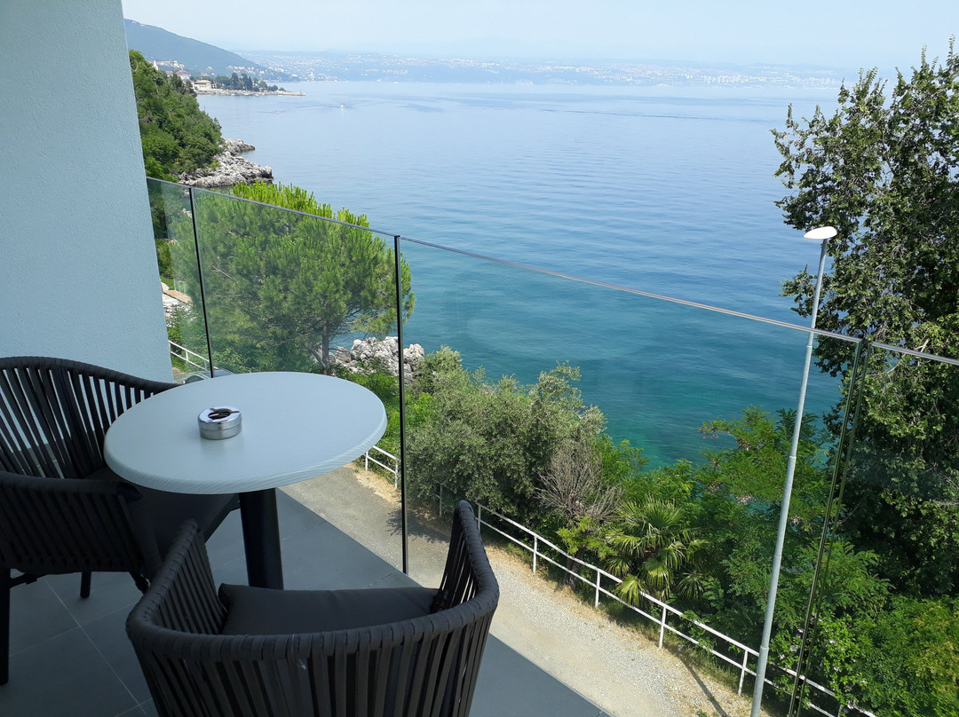 Boutique Hotel Acacia主图