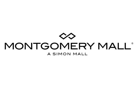 Montgomery Mall景点图片