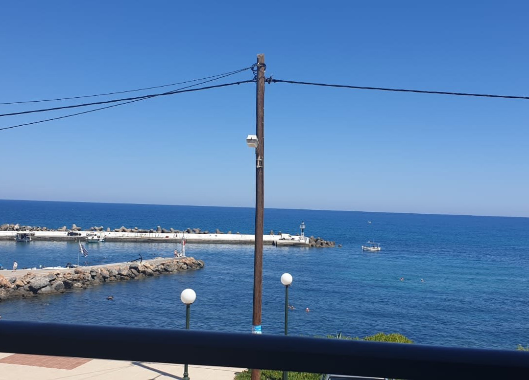 Marelina Villas主图