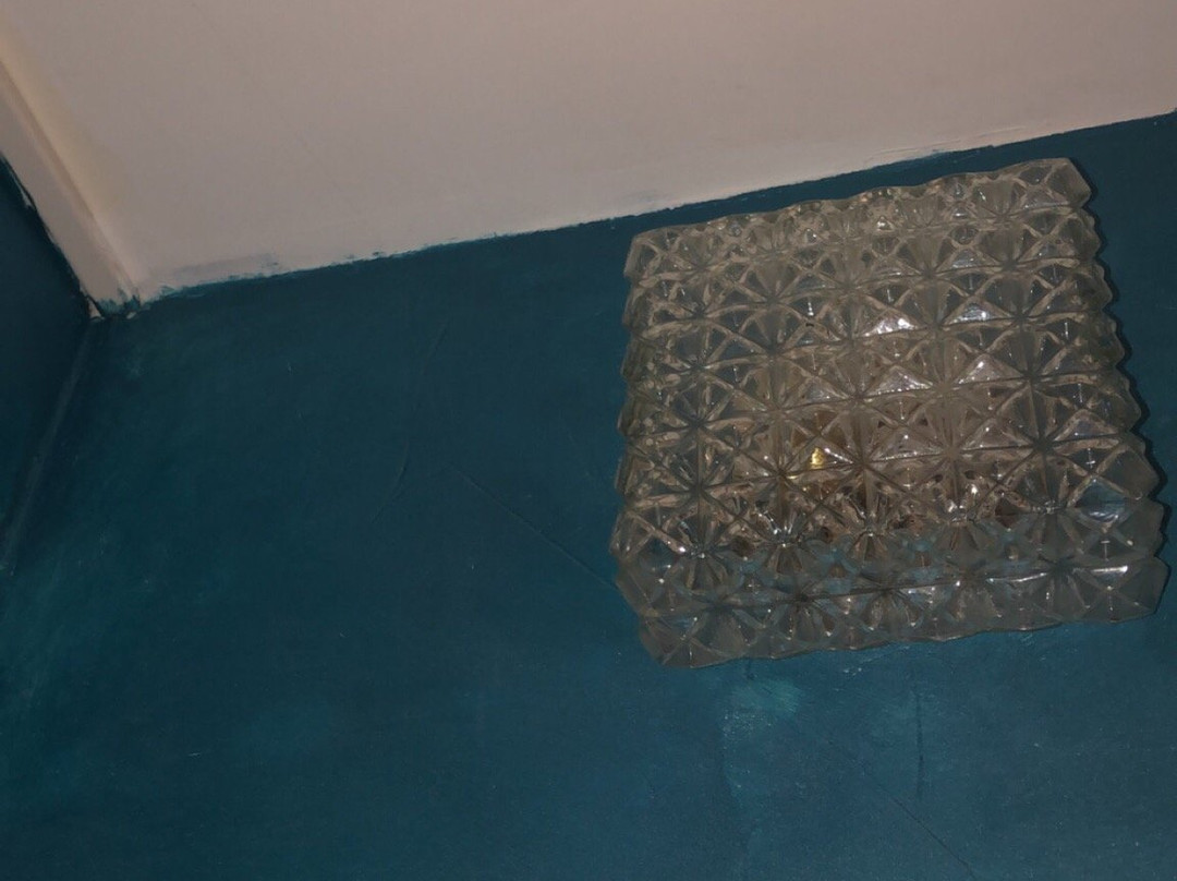 Le Saint Pierre主图