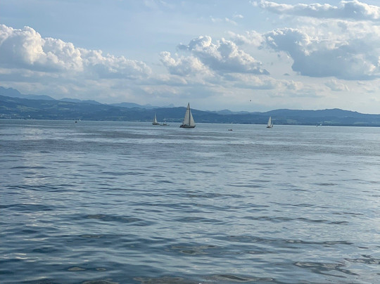 Hotel Seeperle主图