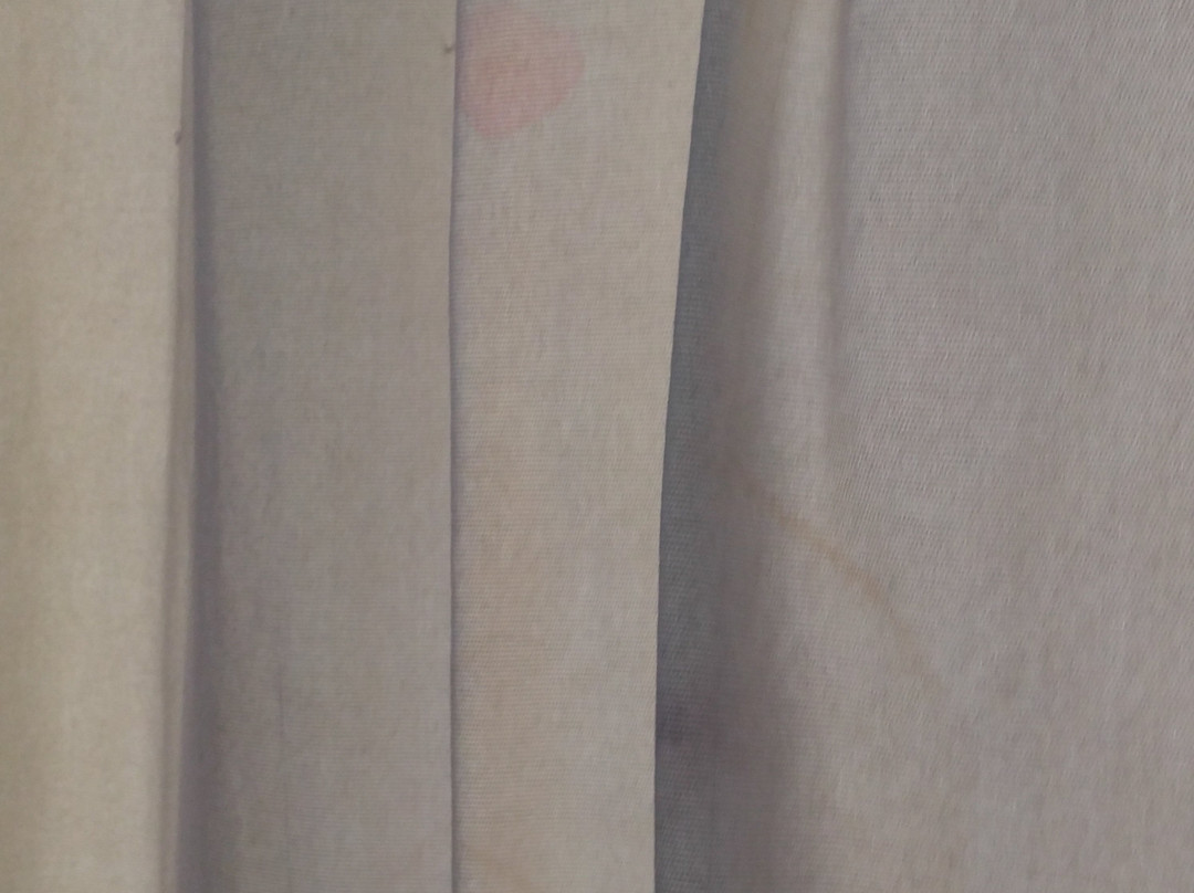 玛瑞安妮塔小屋酒店主图