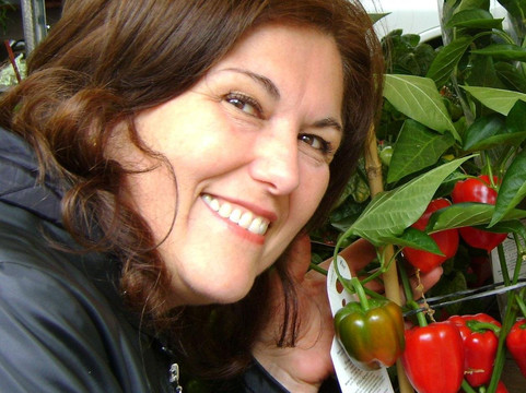 Rossella Home Cooking-索伦托必去景点