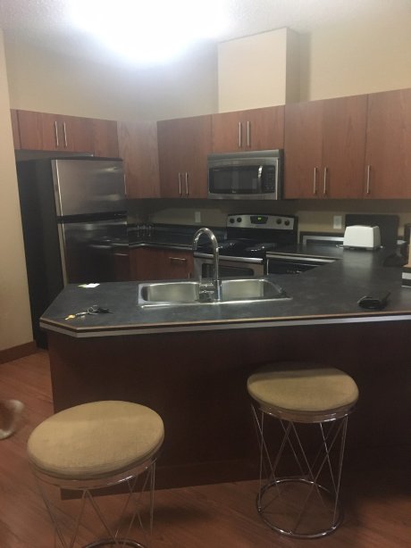 Grand Inn & Residence-官方