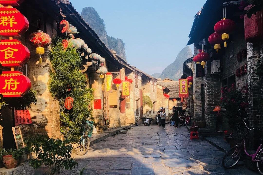 ATGeneTravel-芝加哥必去景点