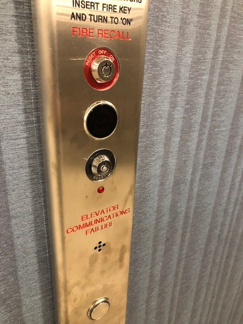 Hampton Inn By Hilton St. Catharines Niagara主图