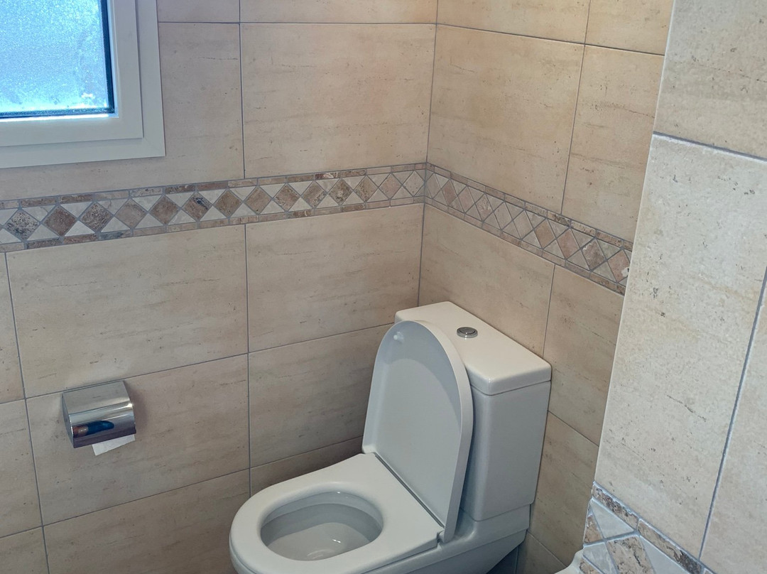 Hotel Villava Pamplona主图