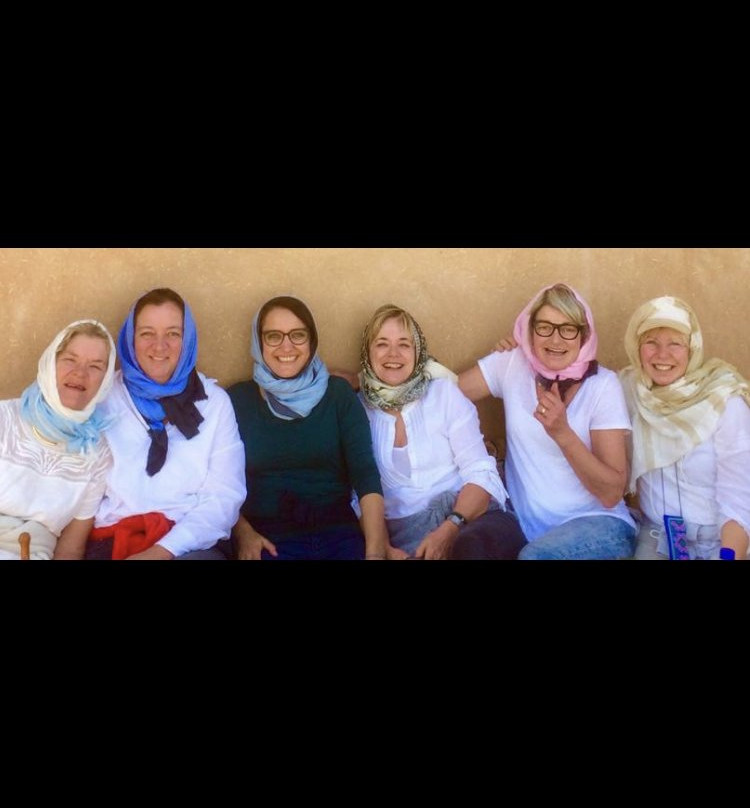 Zbartravel-扎古拉必去景点