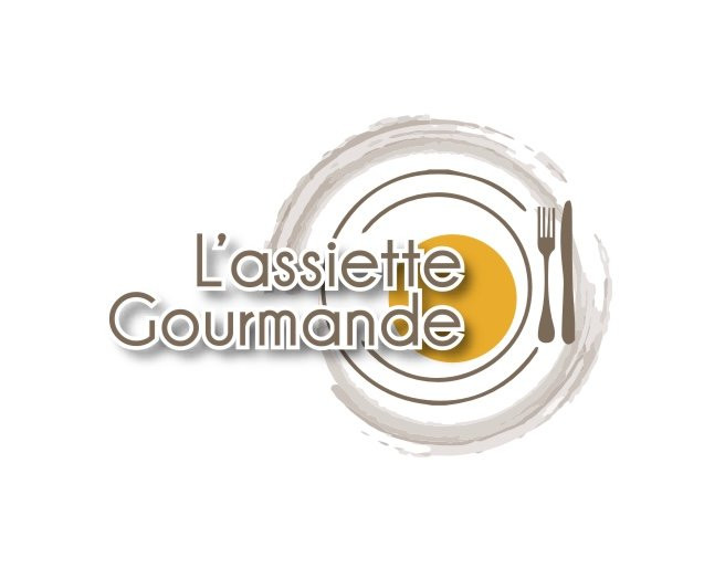 Ruoms餐馆和美食-L'Assiette Gourmande