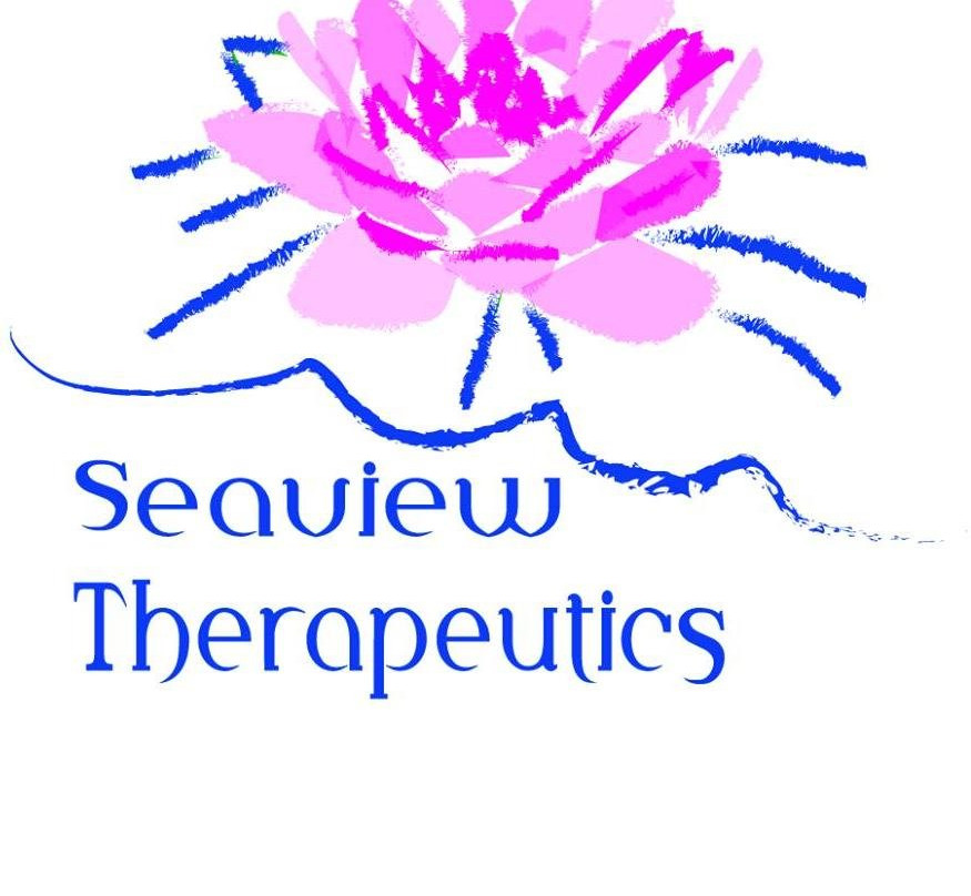 Seaview Therapeutics景点图片