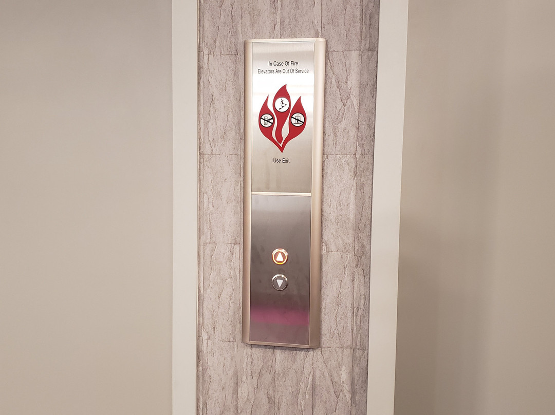 Home2 Suites by Hilton Terre Haute主图