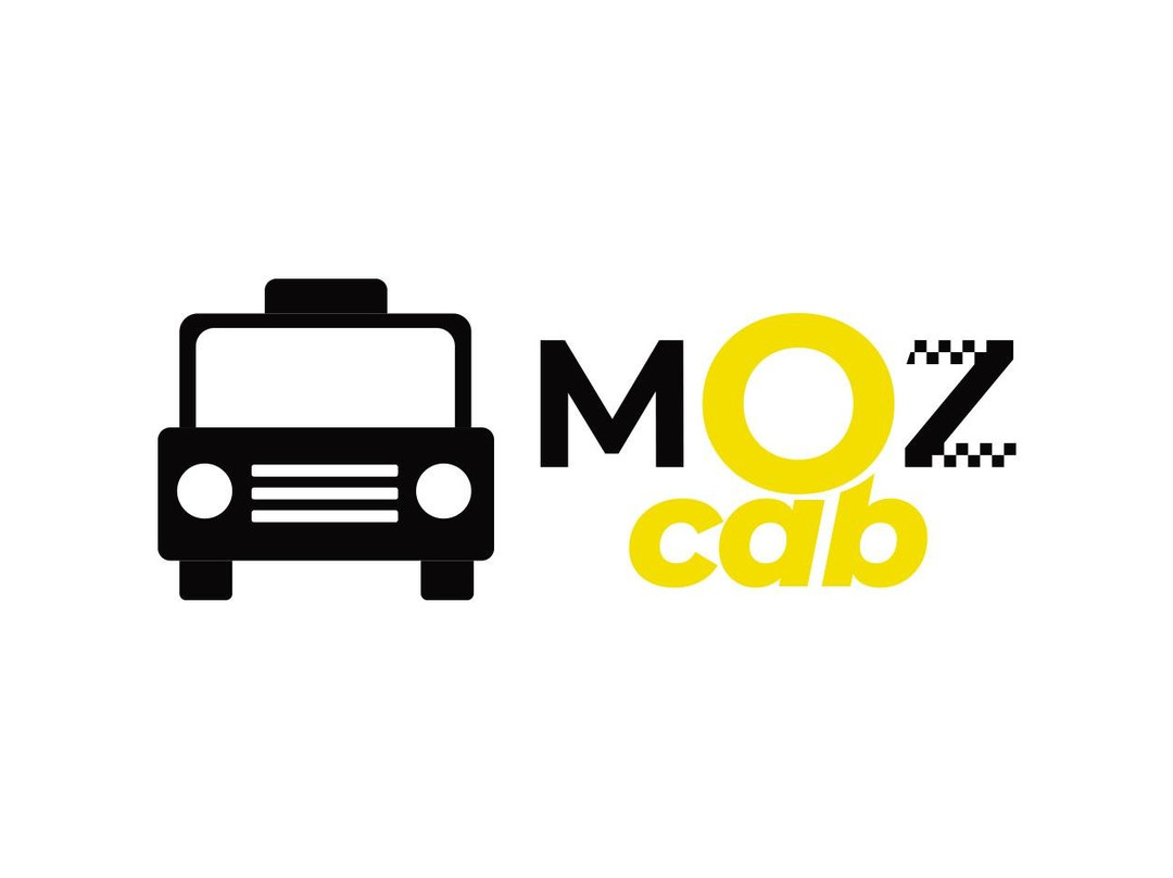 MozCab Transportes Lda-马布多必去景点