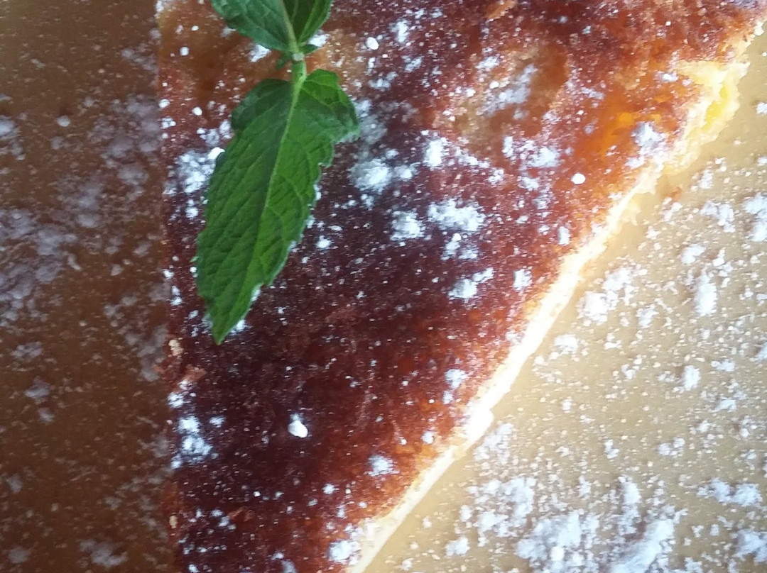 Domaine de Granval主图