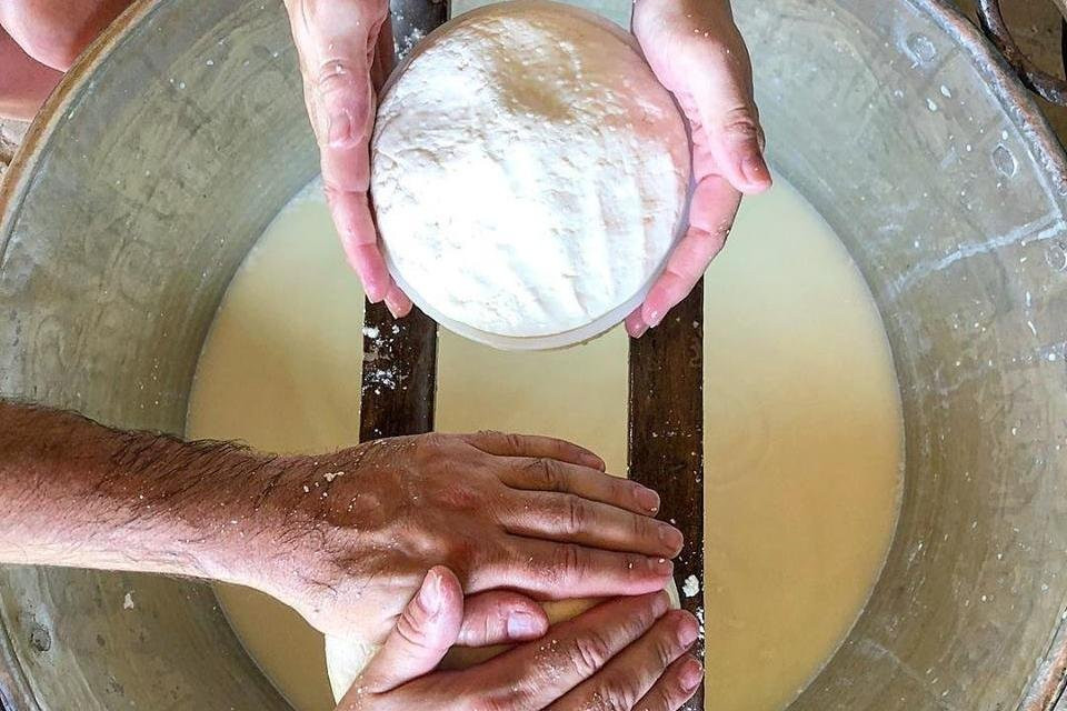 ANYWAYS EXPERIENCES-罗马必去景点